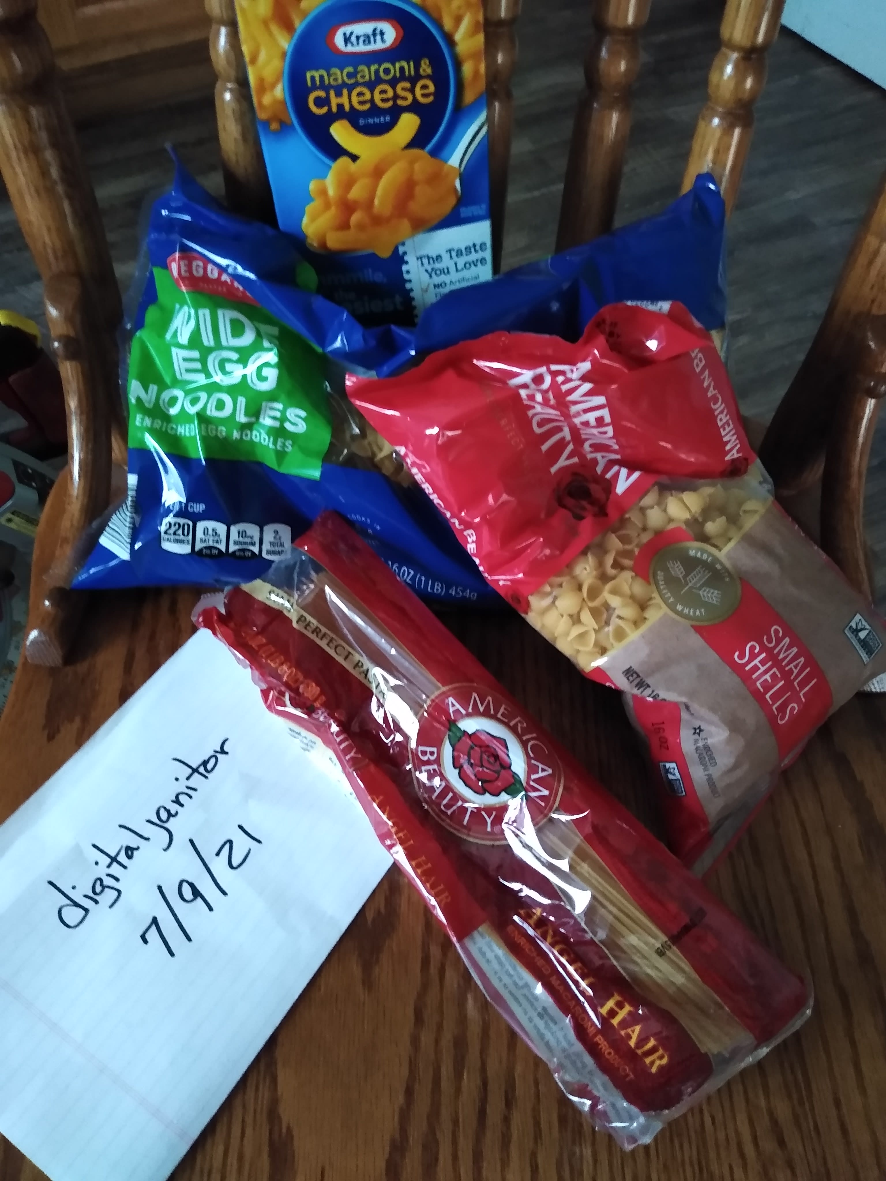 inspiration eludes me