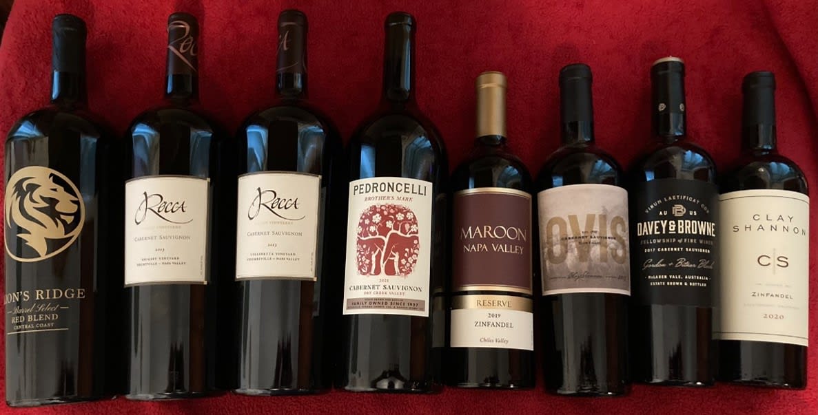 Picked up from the local Brown Hub Yesterday