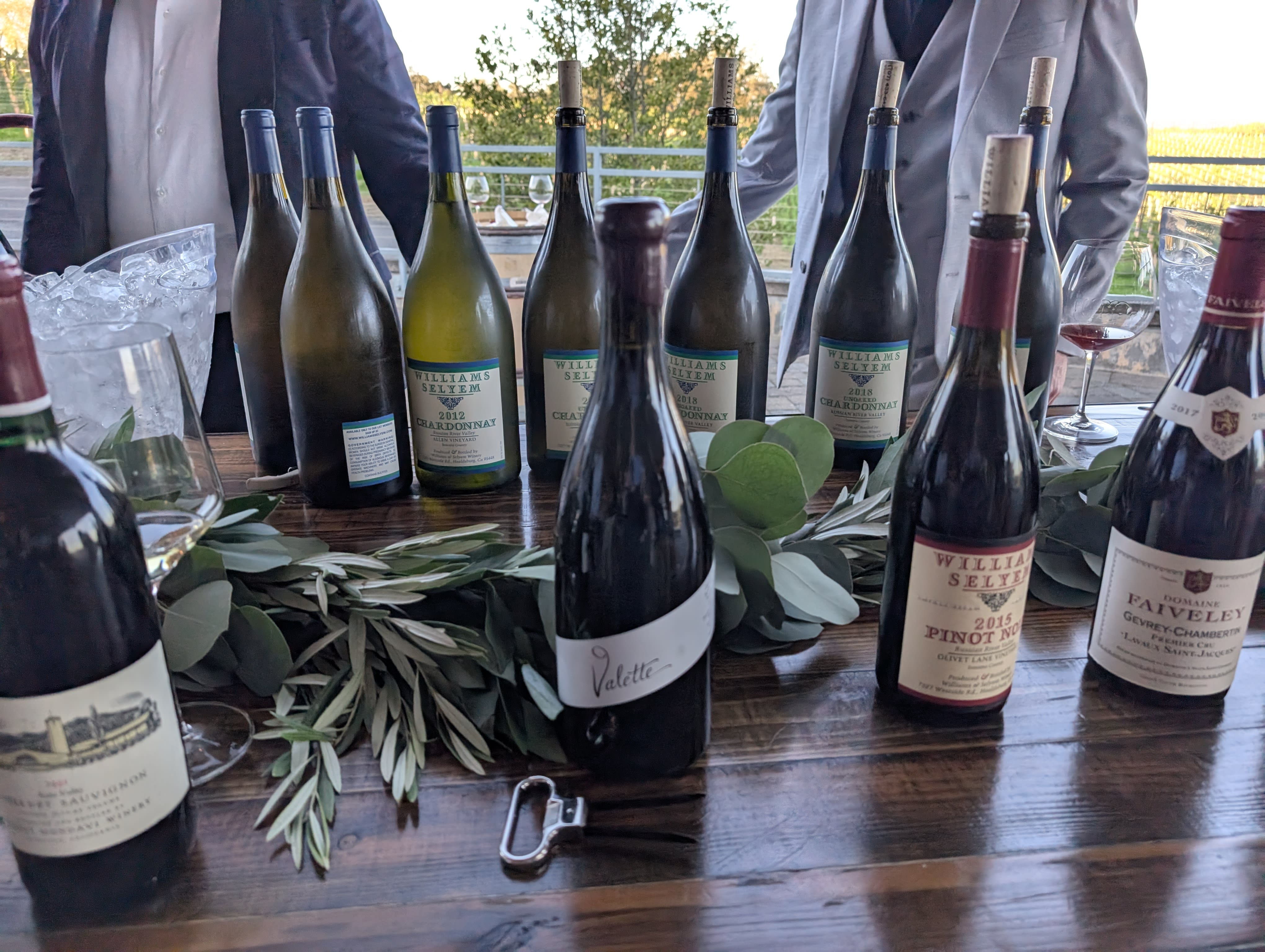 enter image description here