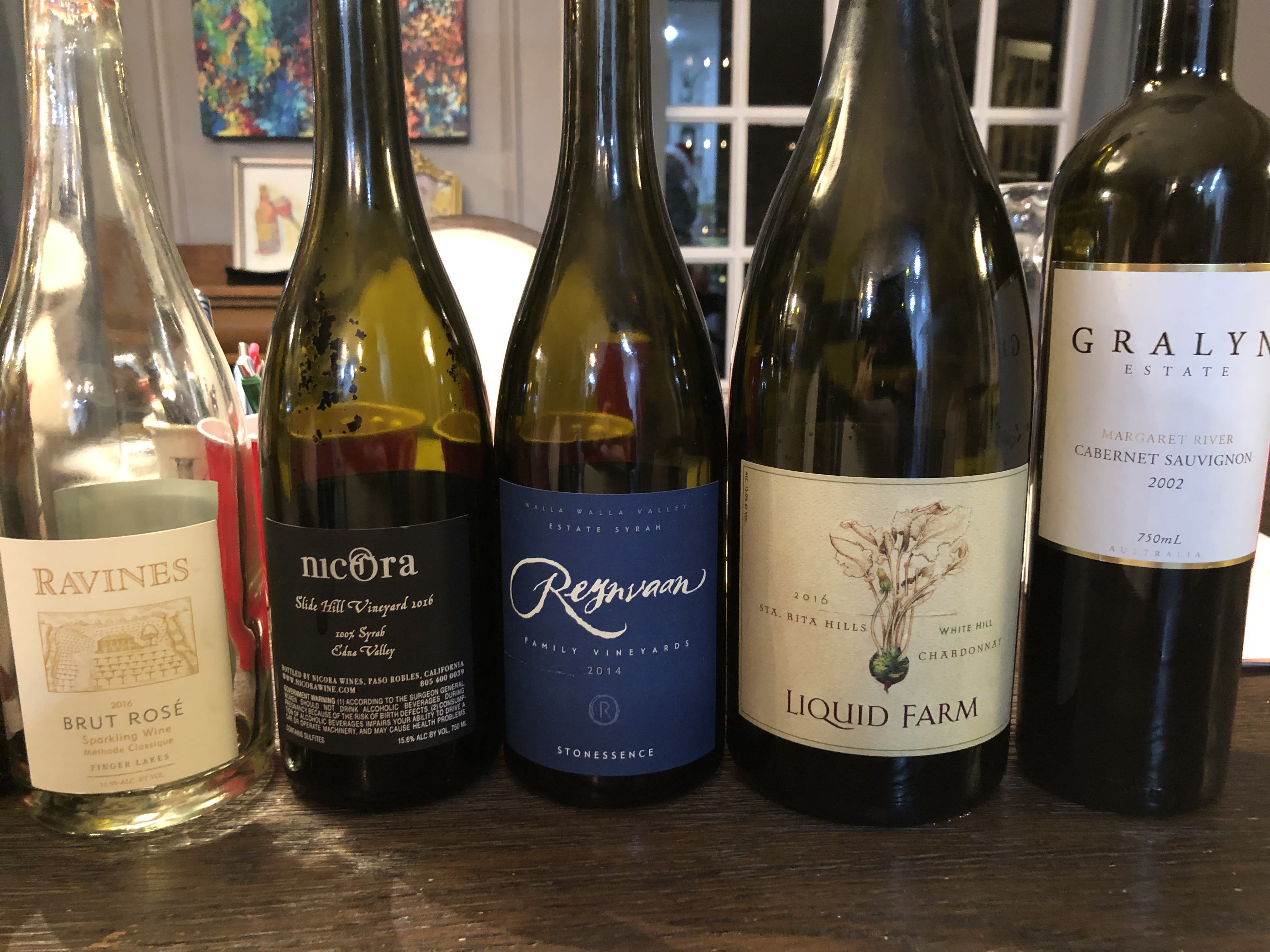 enter image description here