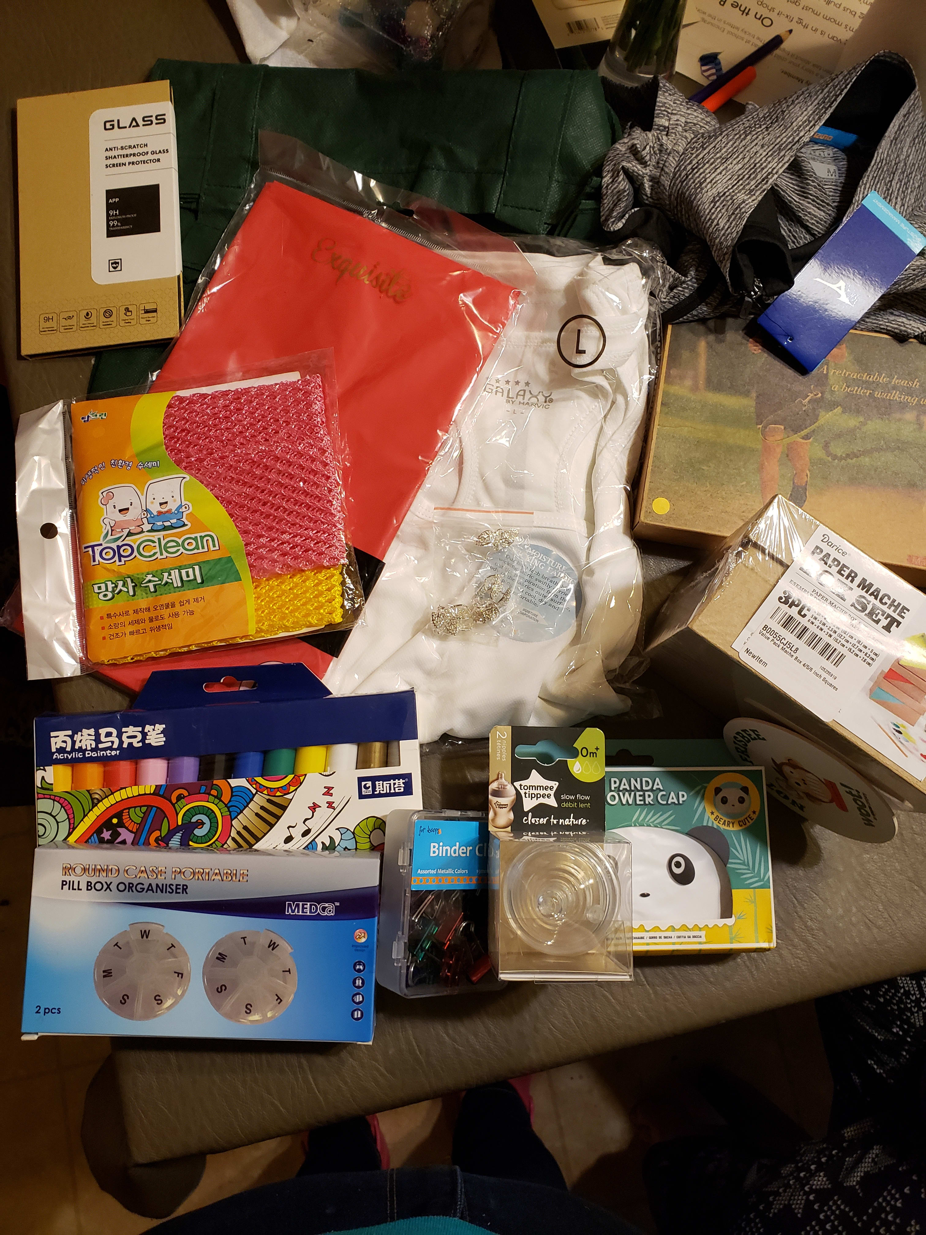 enter image description here