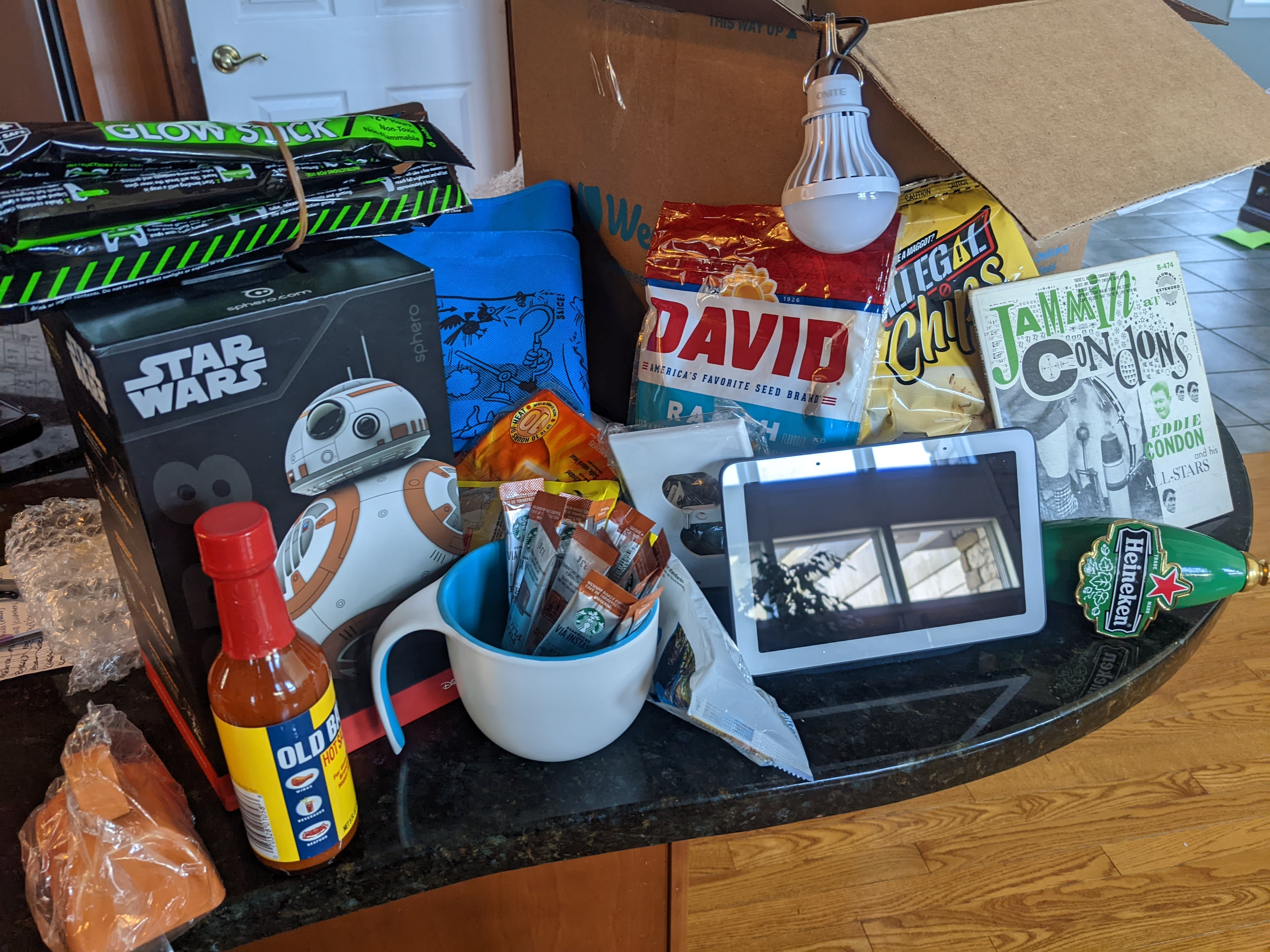 enter image description here