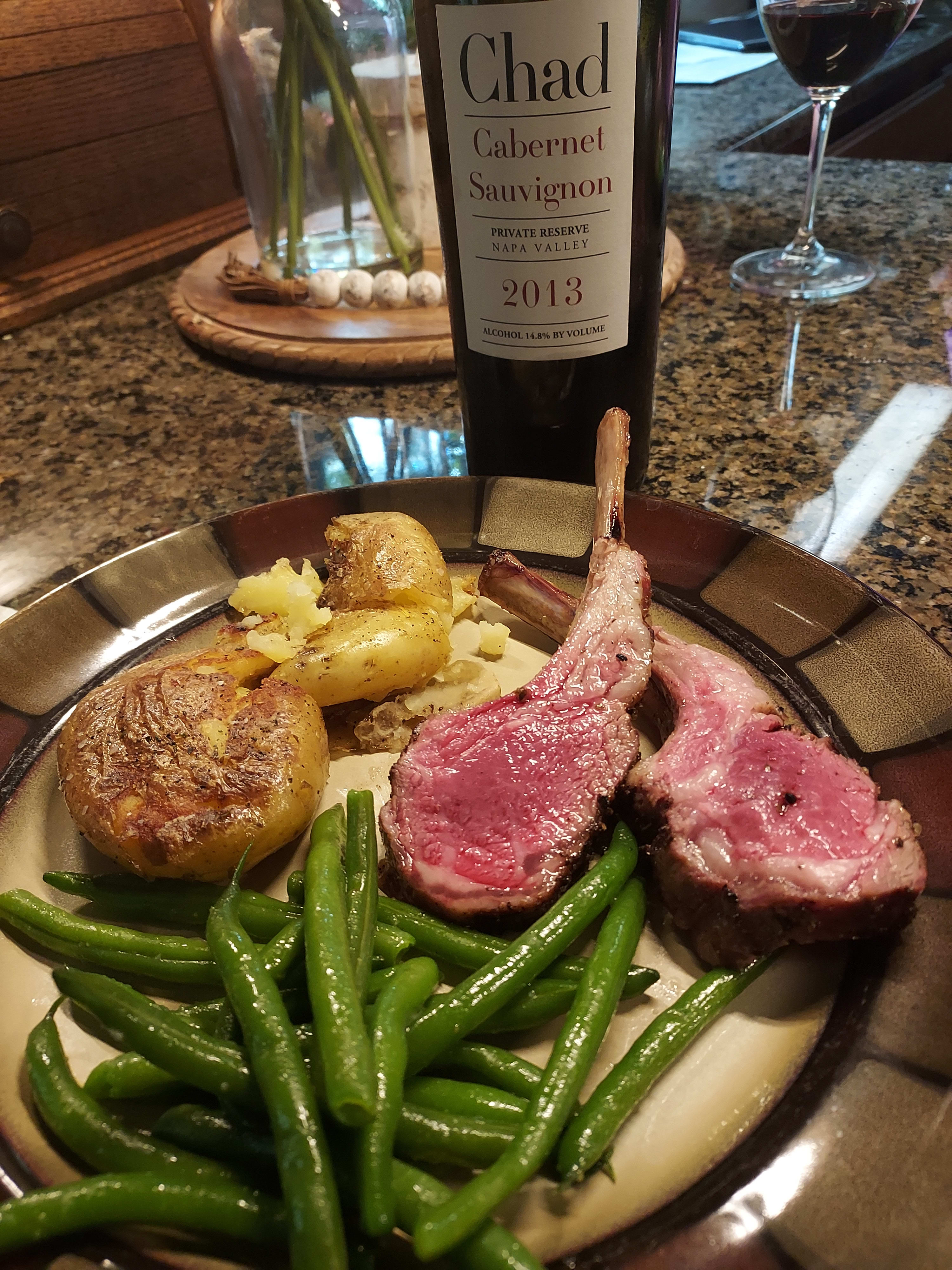 enter image description here