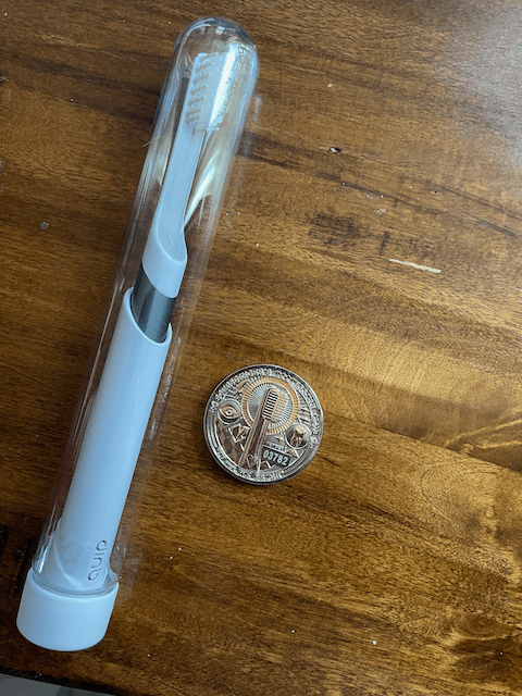 best friends forever