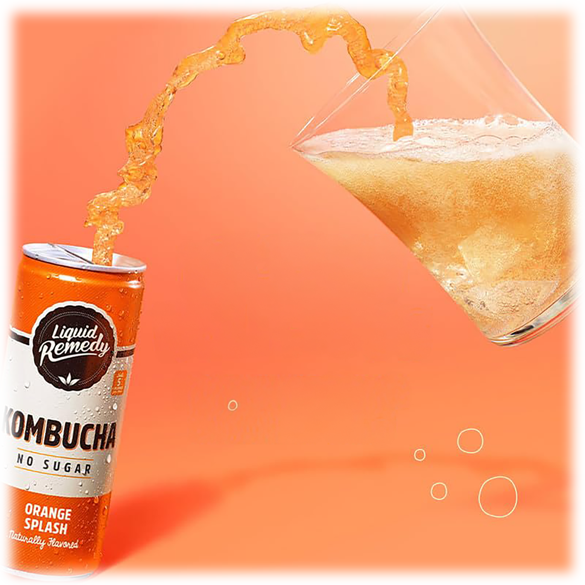 It's odd to me that the images from the write-up can't just be dropped in here without extra work, but oh well, that's webp for ya