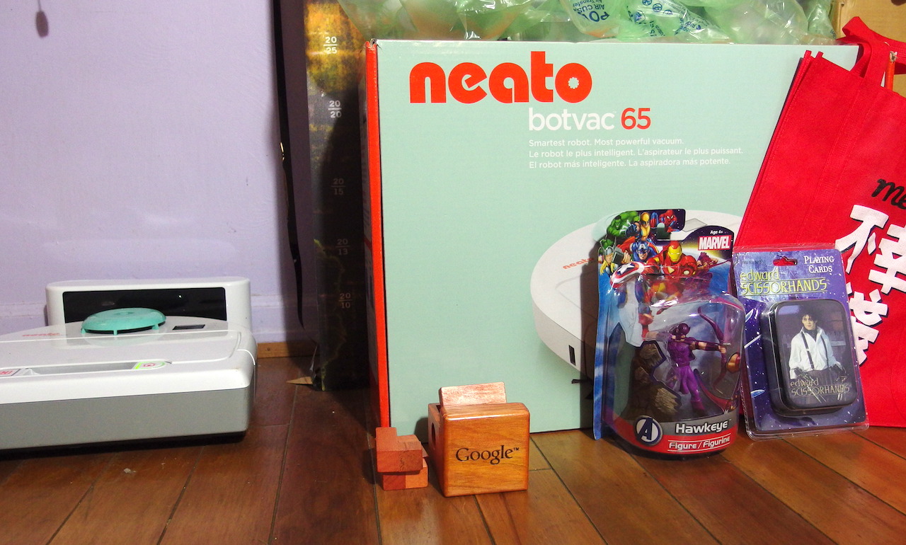 enter image description here