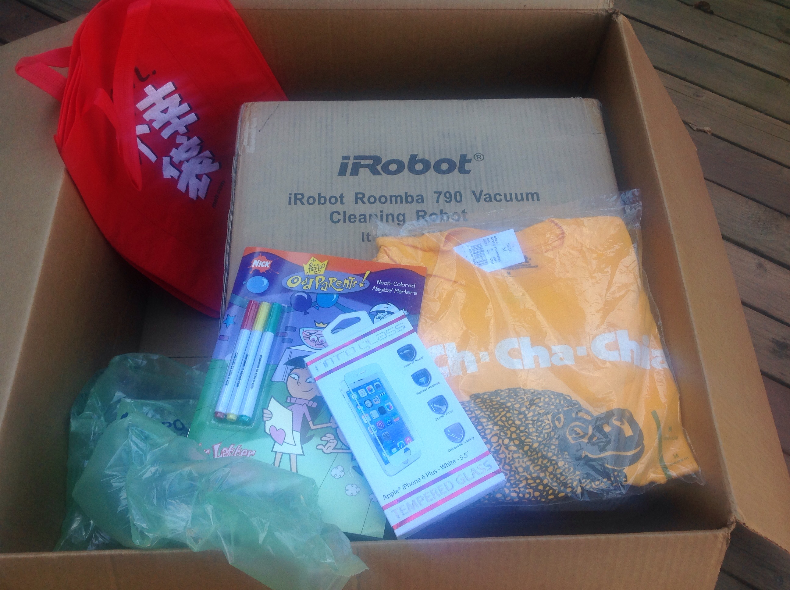 enter image description here