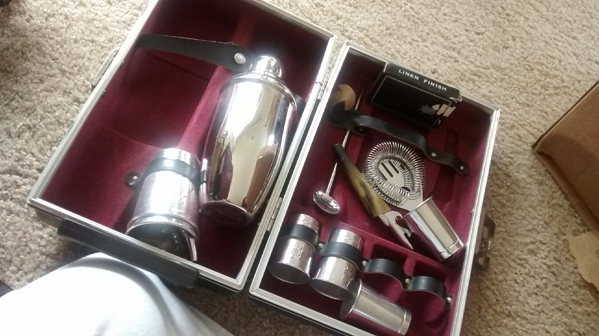 enter image description here