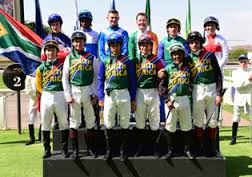 mighty-glorious-team