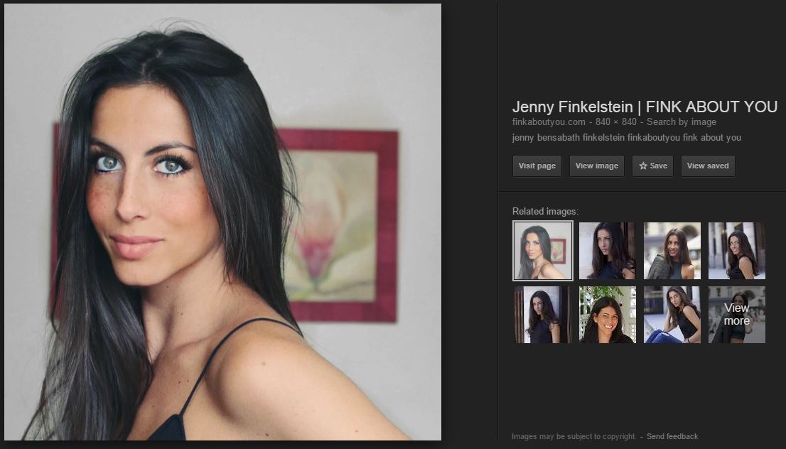 enter image description here