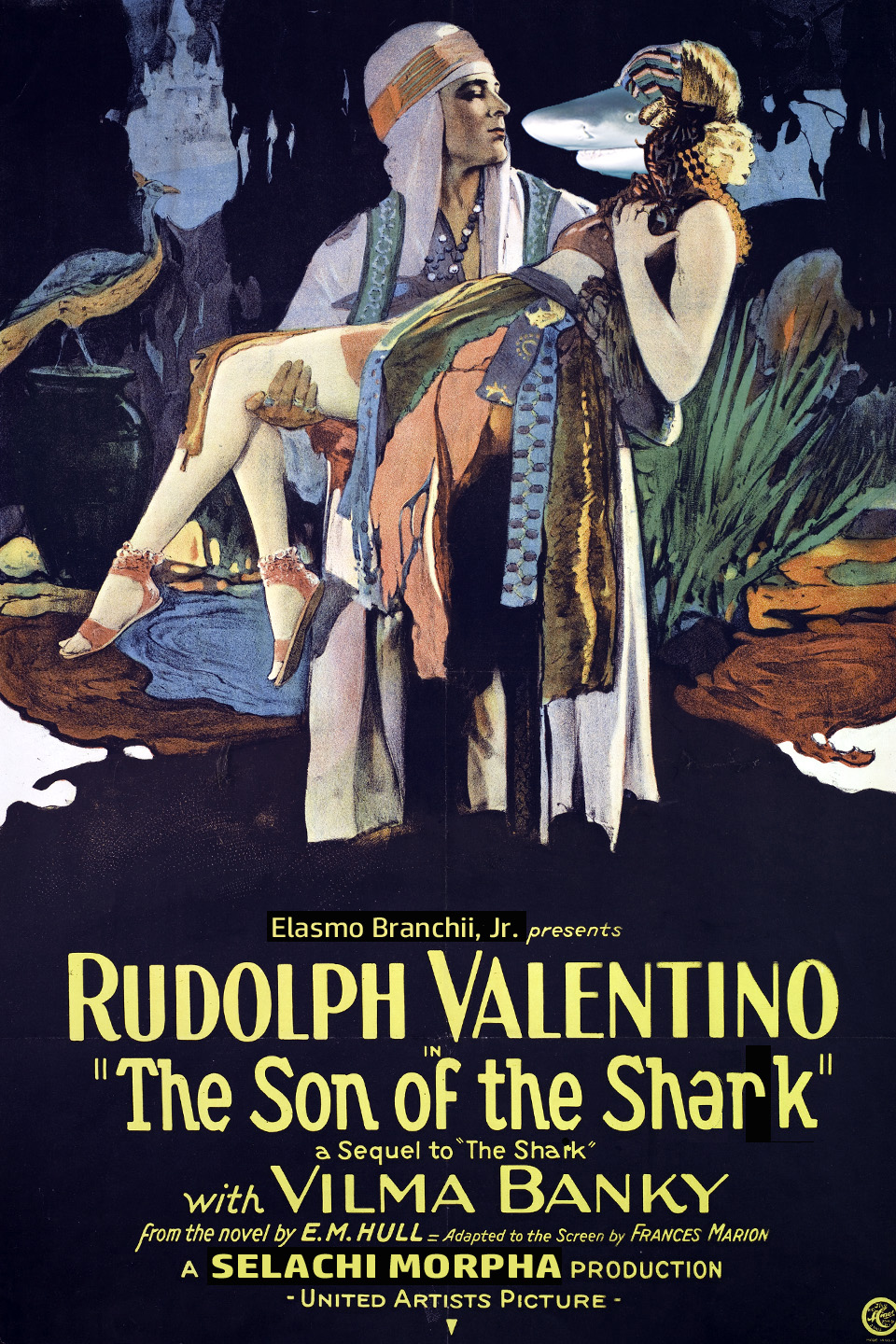 [1]: https://res.cloudinary.com/mediocre/image/upload/v1467085493/x87kxi79sbv4kjqpy3tg.jpg