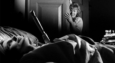 unfair-queasy-hammer