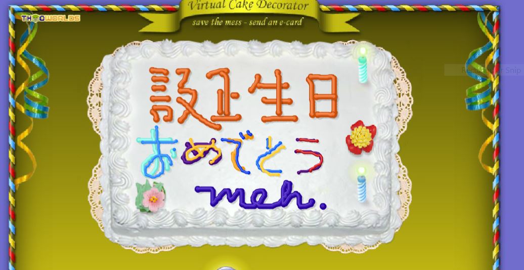 enter image description here