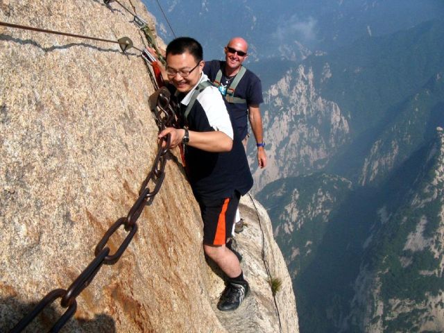 jolly-ludicrous-trail