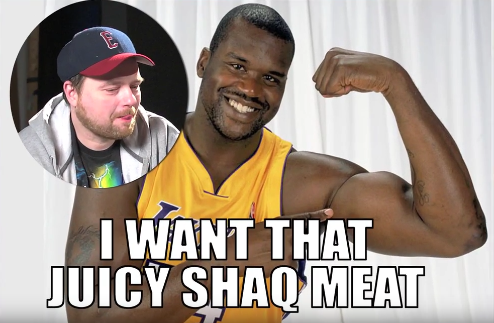 meaty-unique-antelope