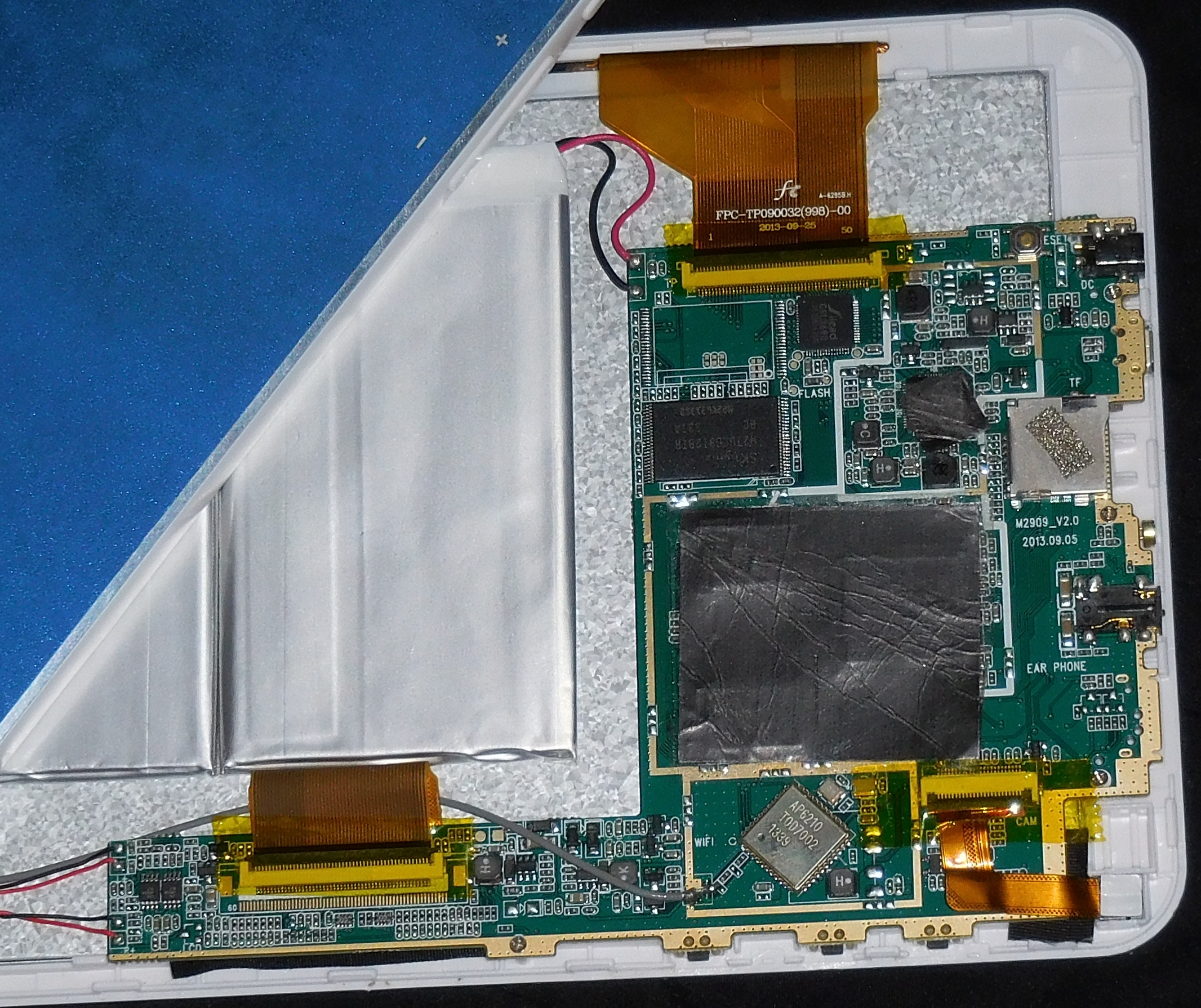 enter image description here