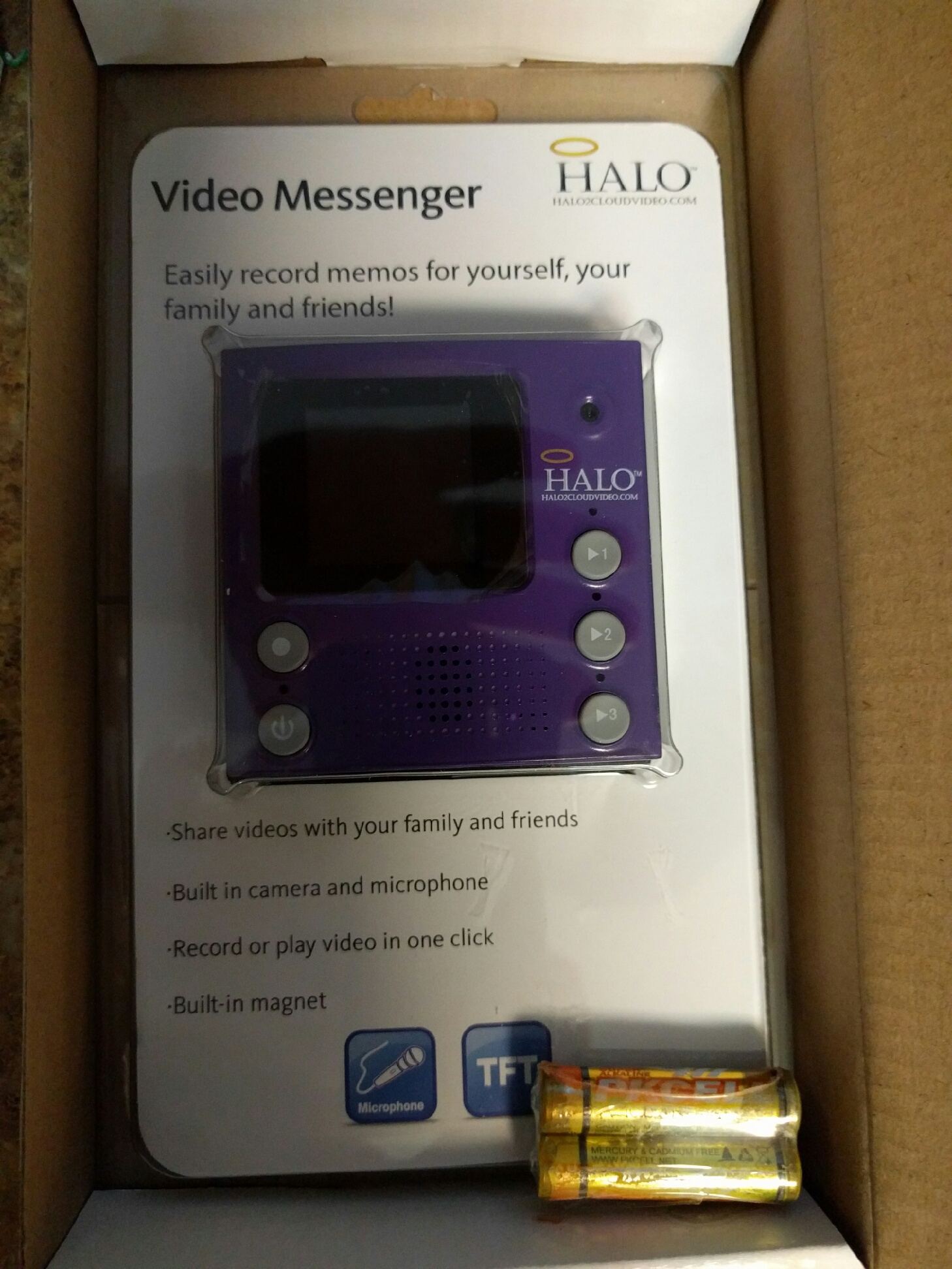 enter image description here