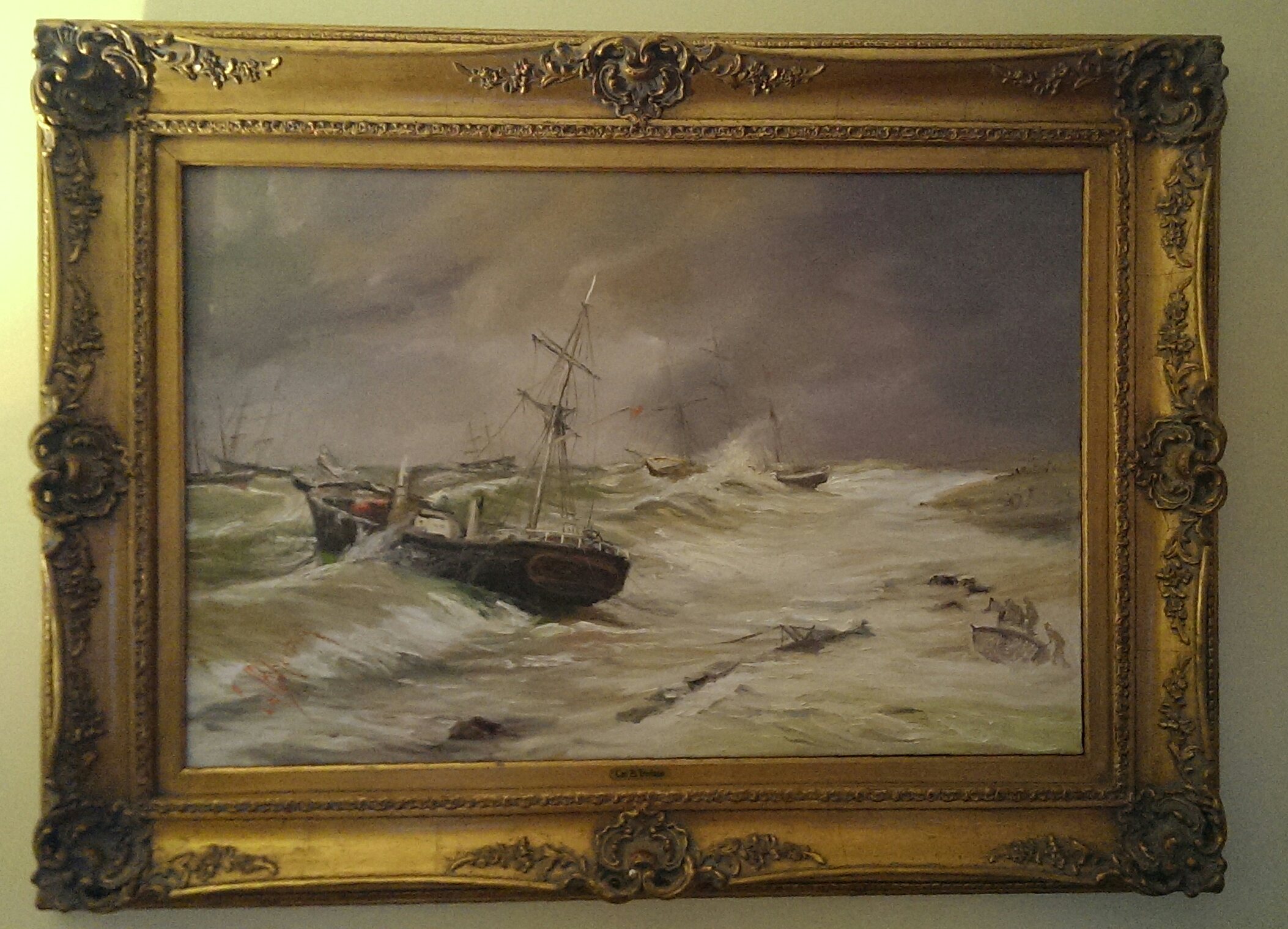 enter image description here