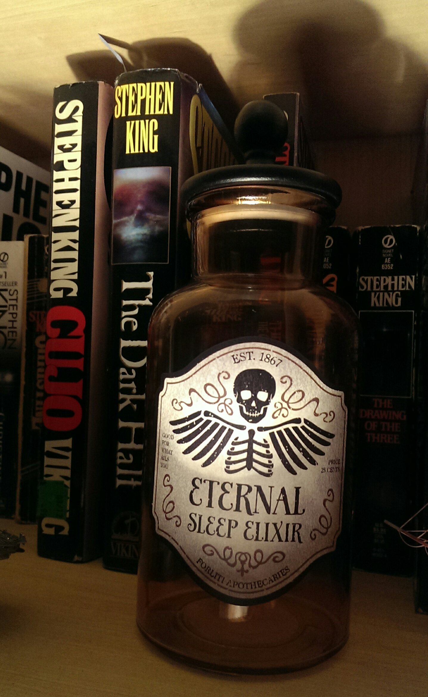 enter image description here