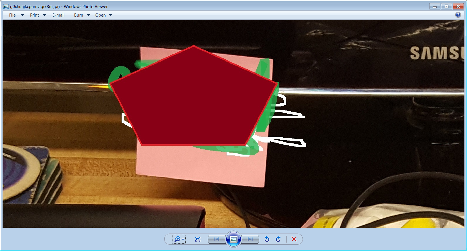 enter image description here