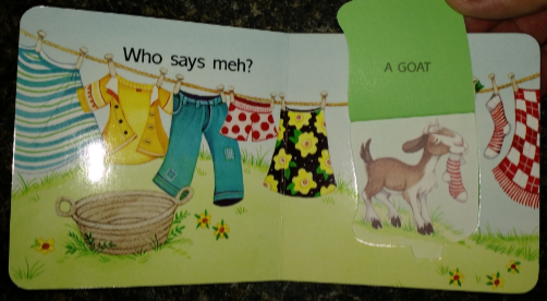 Thought it was worth sharing.