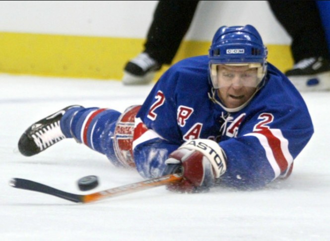 chilly-limping-ranger