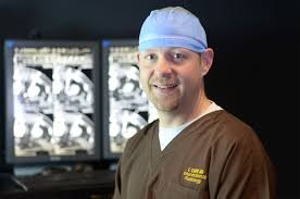 freezing-unnerving-liver