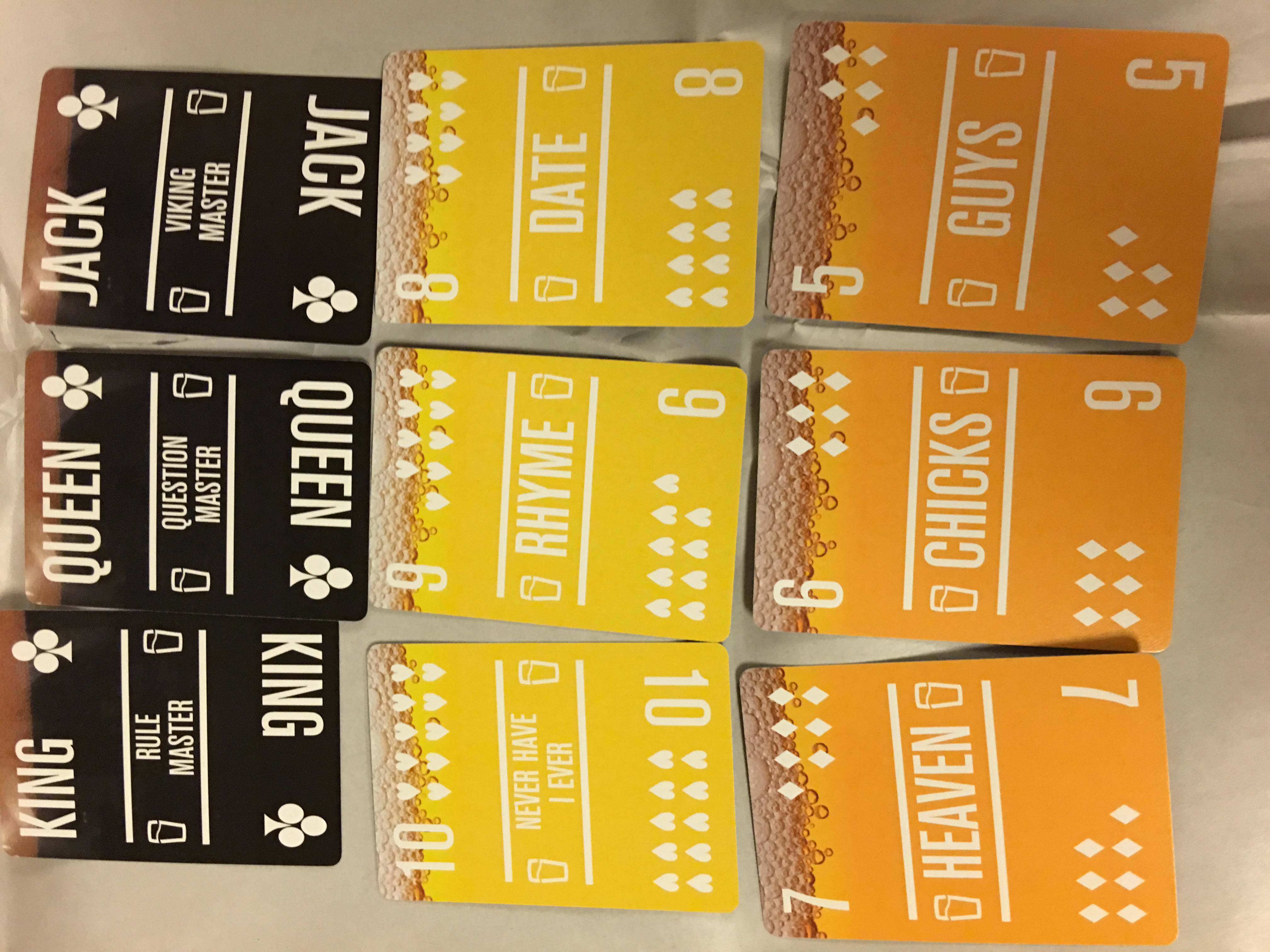 enter image description here