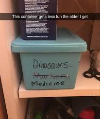 carnivorous-breezy-whistle