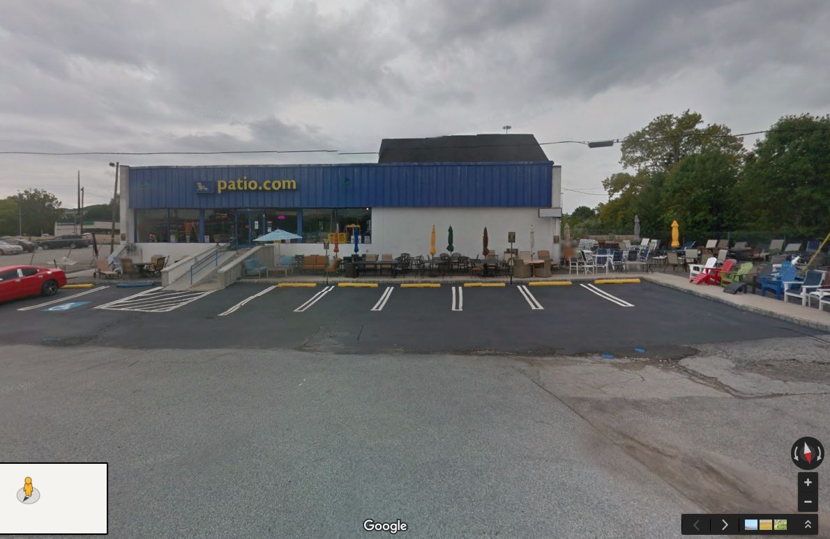 enter image description here