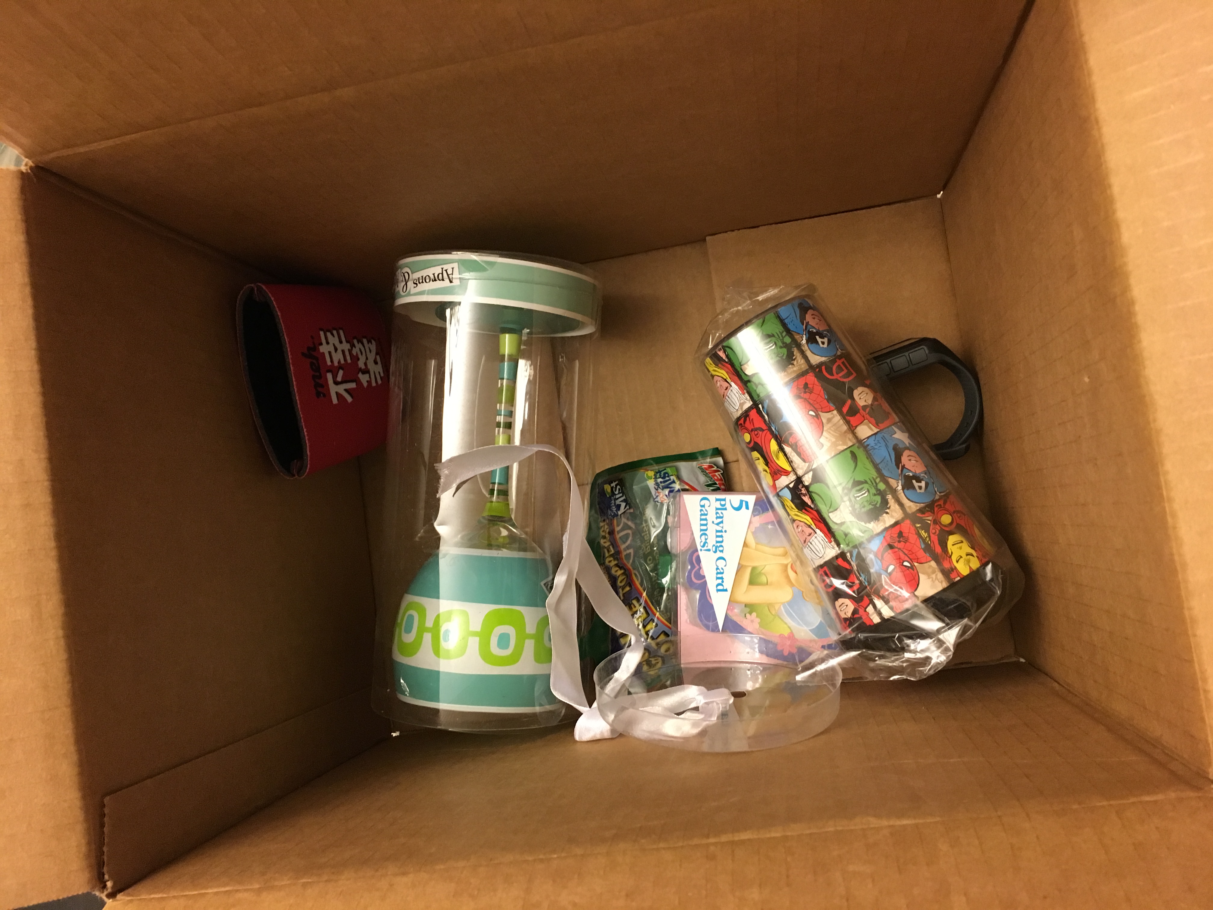 enter image description here