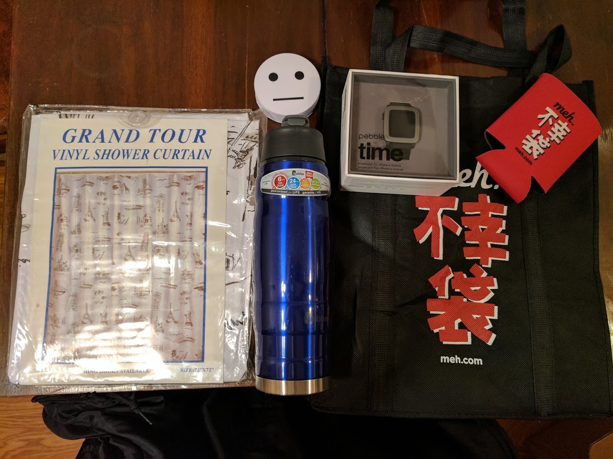 Tim, enter photo description here.