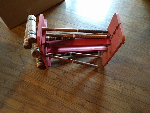 enter image description here