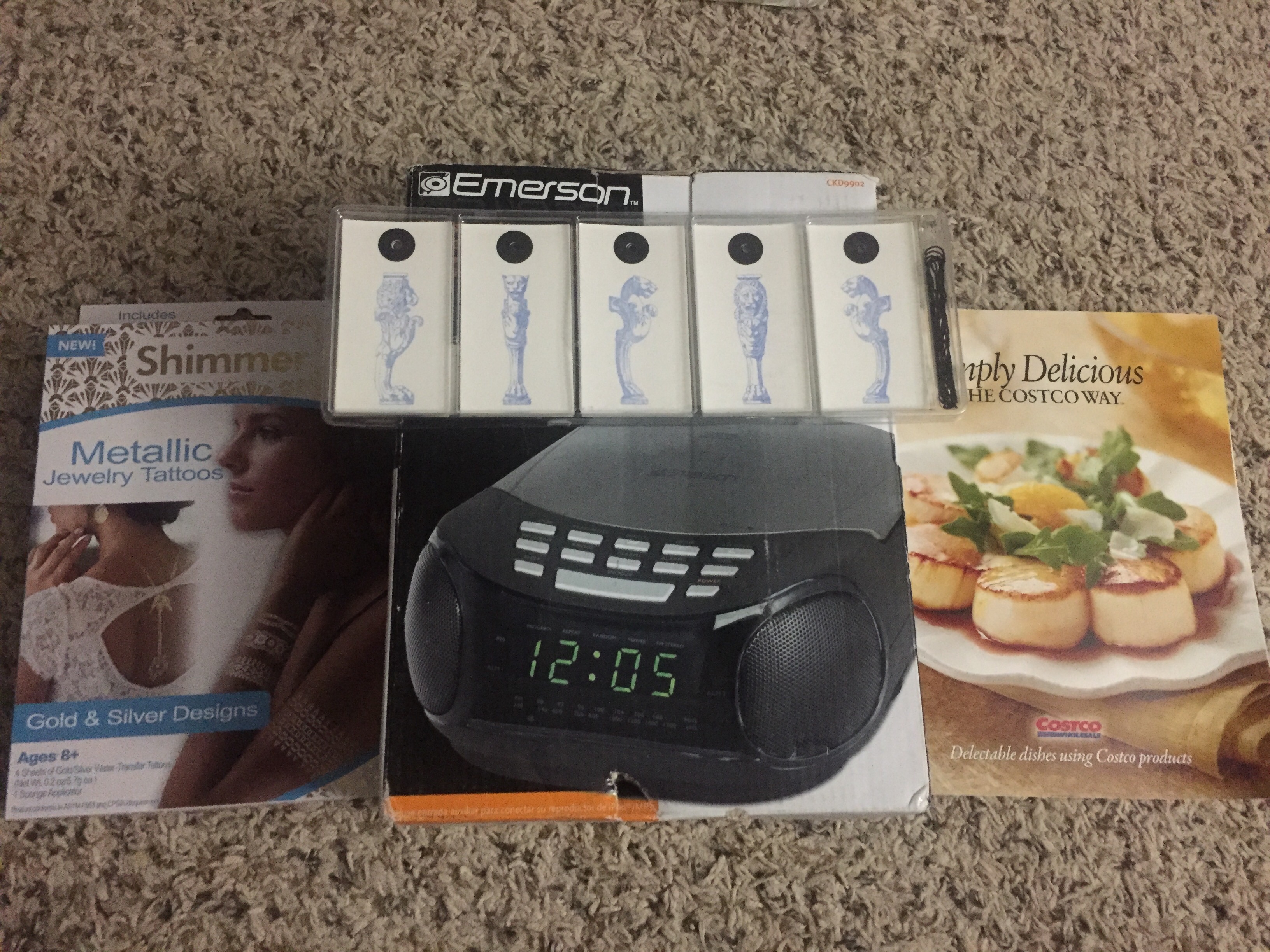 enter image description here