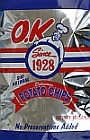 ok chips