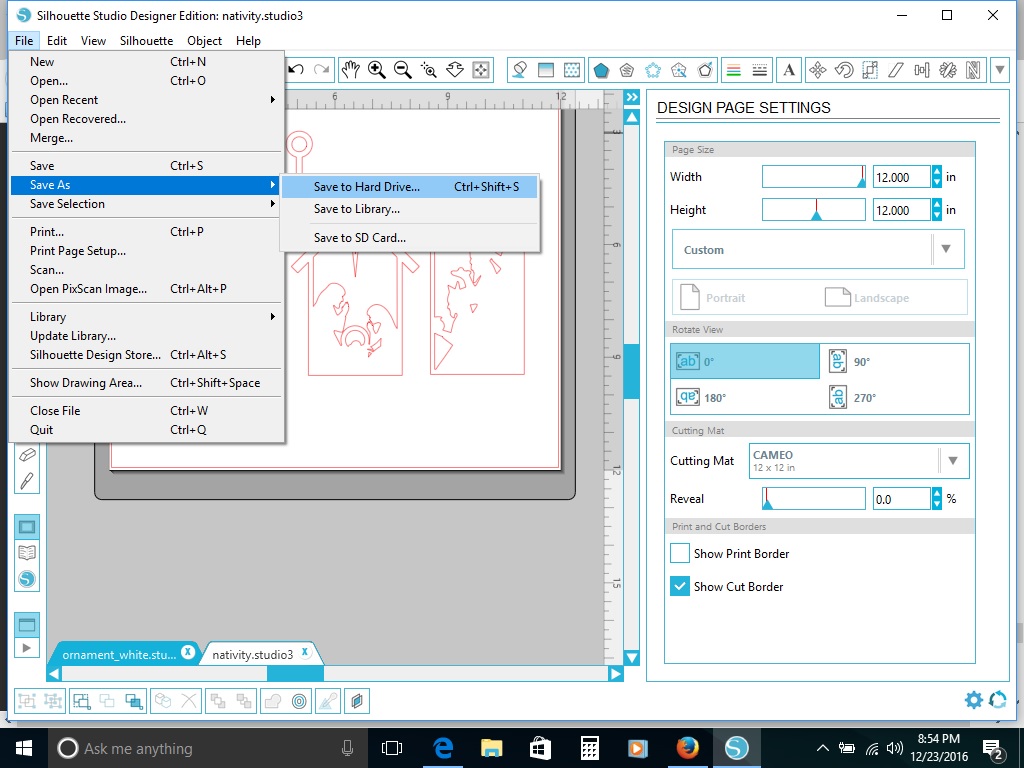 enter image description here