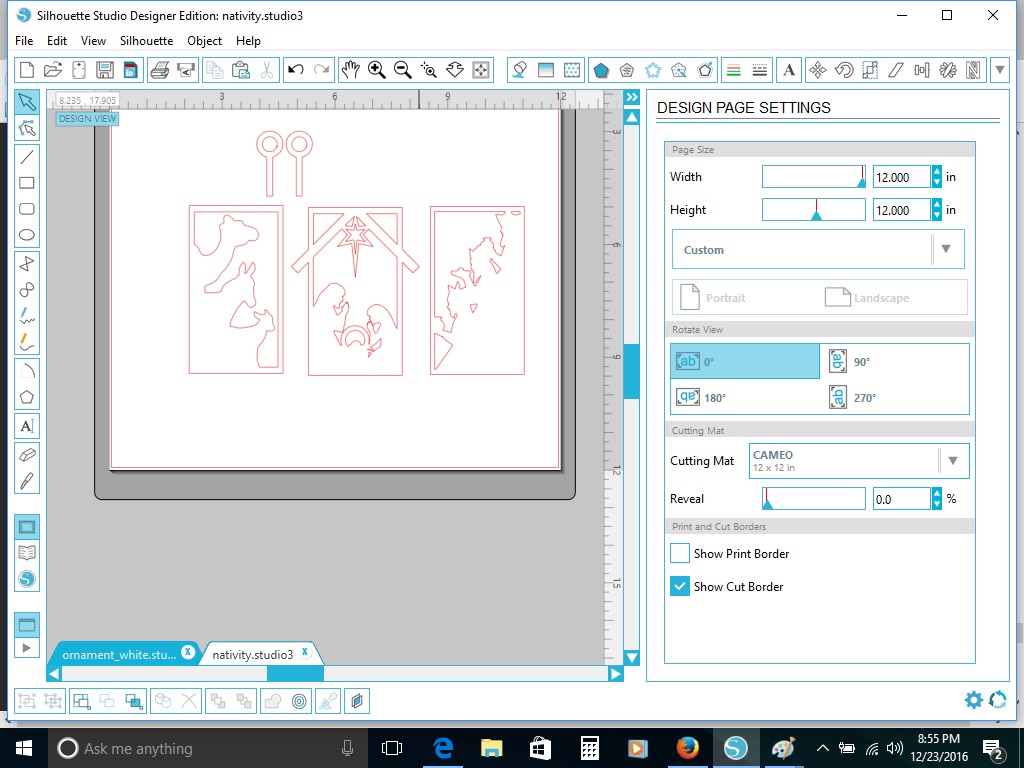 enter image description here