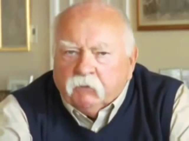 diabeetus