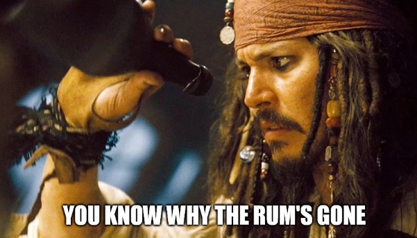 lowdown-unlikely-rum