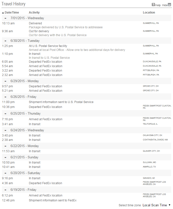 enter image description here