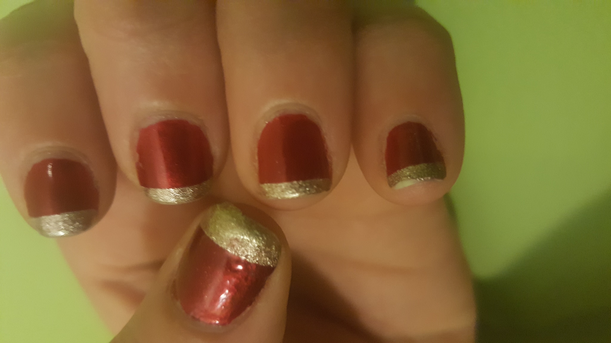 enter image description here