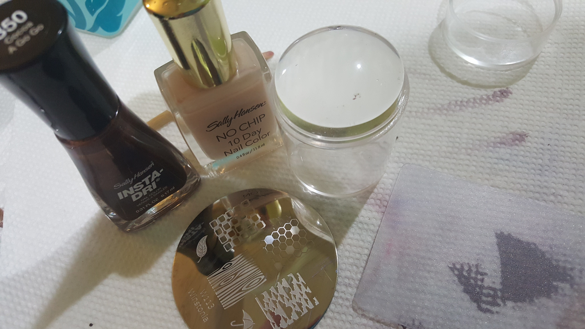 enter image description here