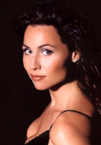 Minnie Driver 1