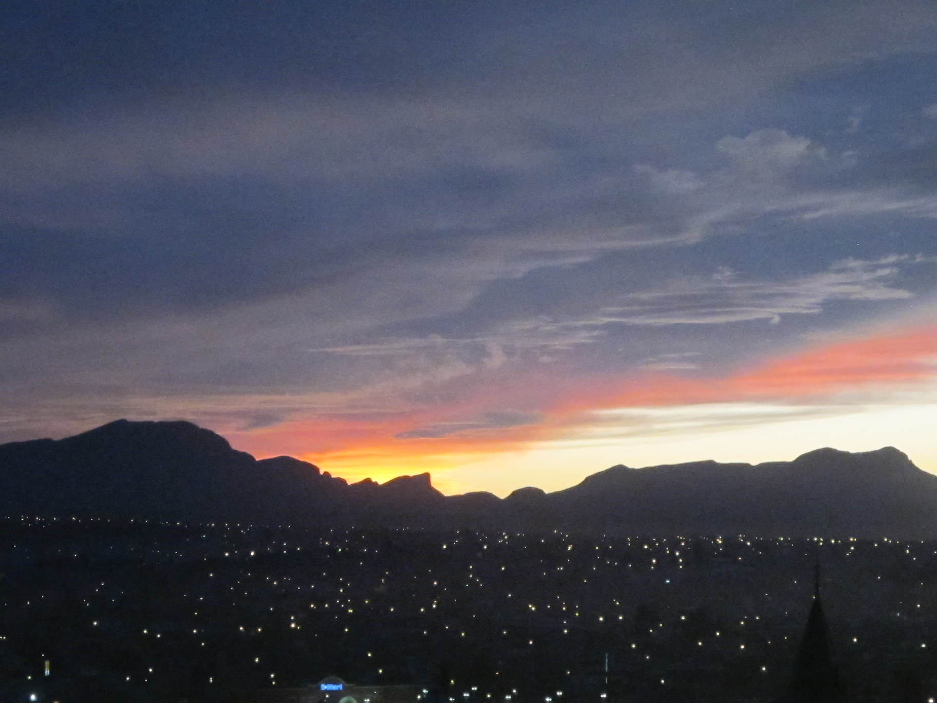 enter image description here