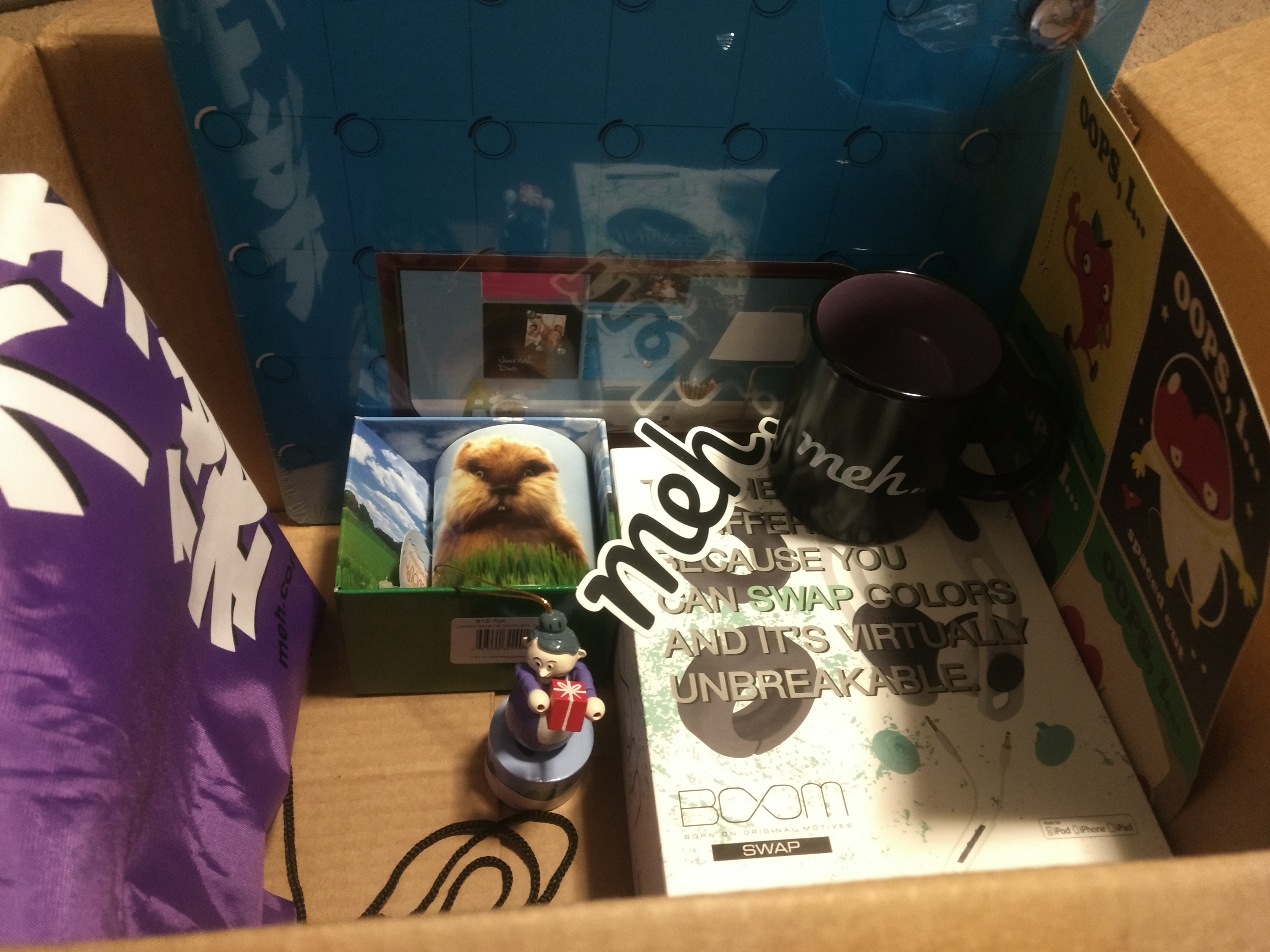 8am Fuko 9x9x9 2.2 lbs