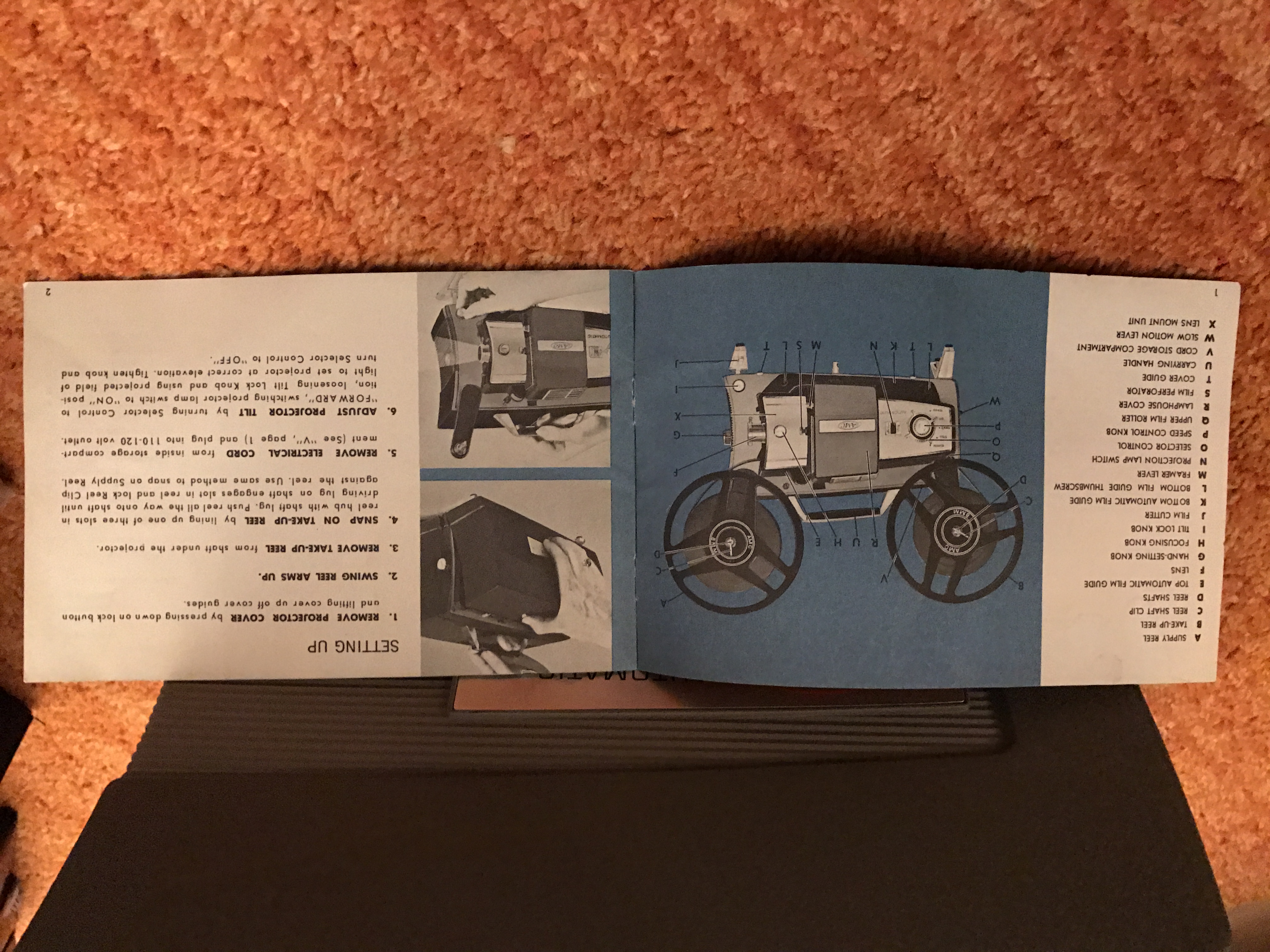 the best way to watch Manchester By The Sea