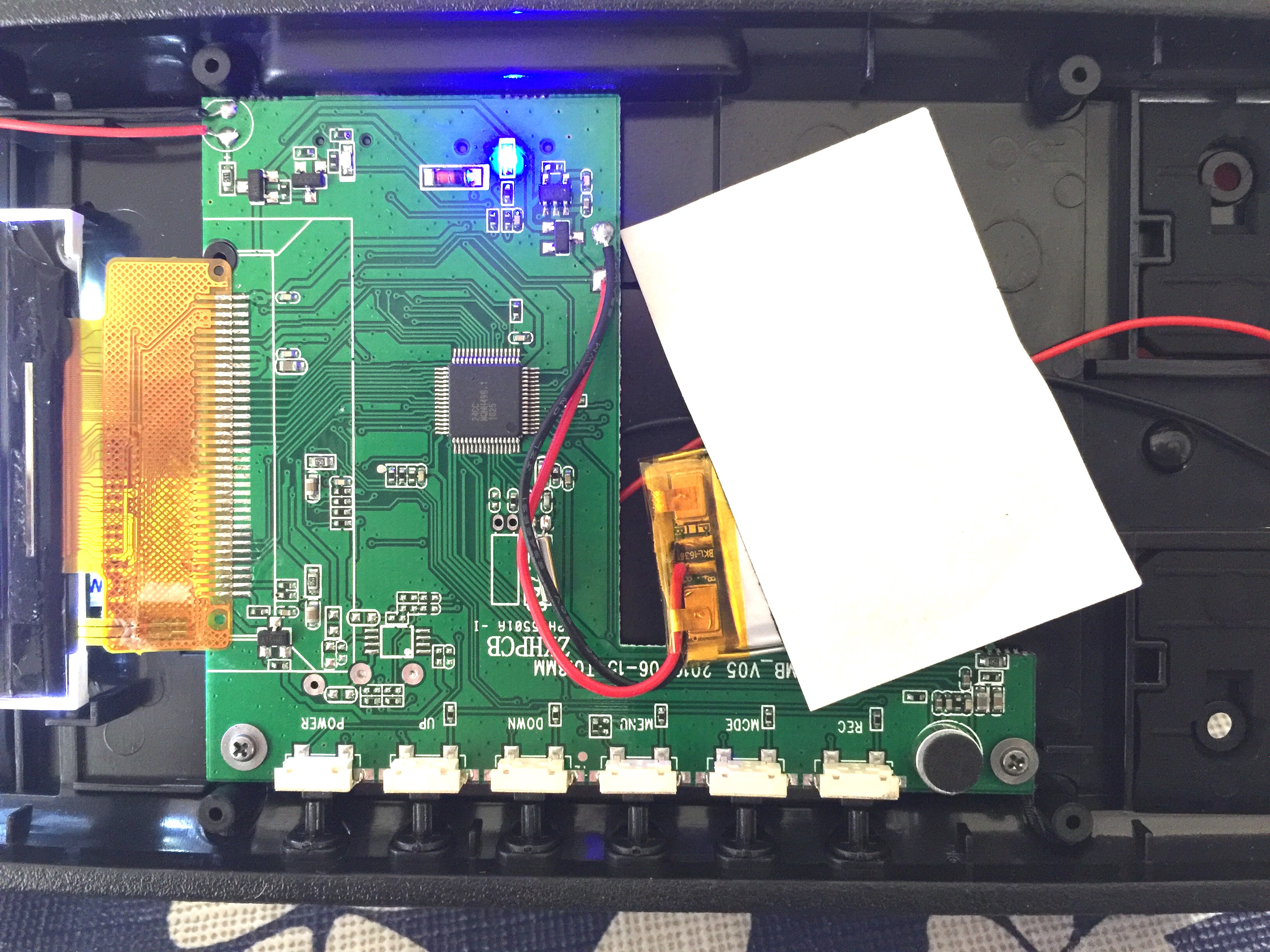 enter image description here