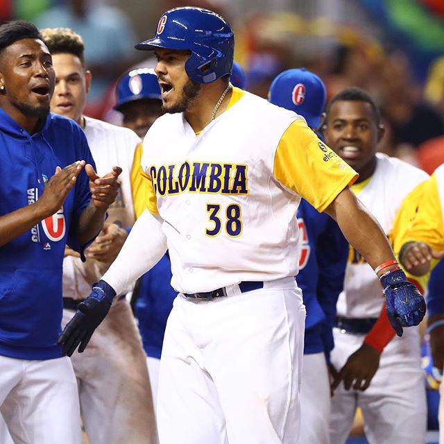 World Baseball Classic uniforms: Ranking the best, worst jerseys & hats for  every team in 2023