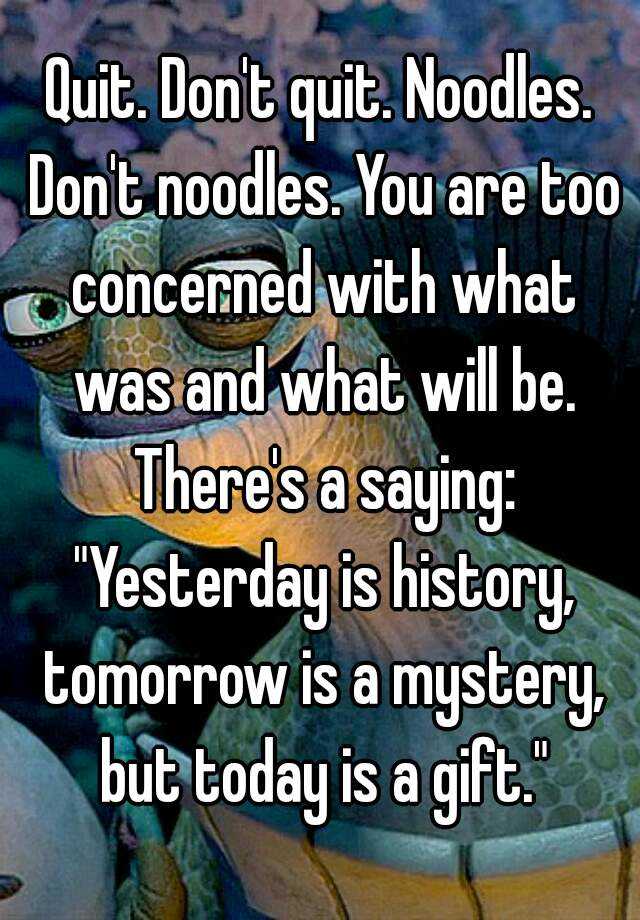 and i can party everyday