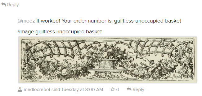 oh yeah light background